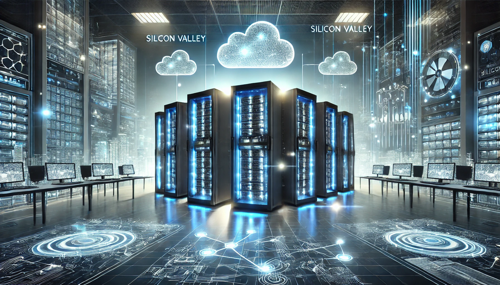 Best Practices And Tips For Us Ip Proxy Server Hosting